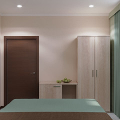 Отель Елка Хилс, Сукко, Краснодарский край