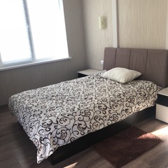 Отель Kestane, Судак, Крым