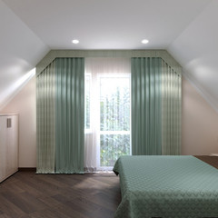 Отель Елка Хилс, Сукко, Краснодарский край