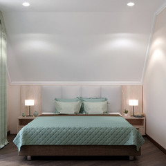 Отель Елка Хилс, Сукко, Краснодарский край