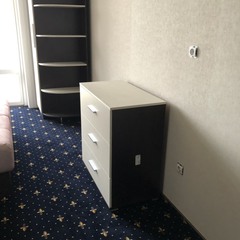 Отель Kestane, Судак, Крым