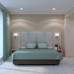 Отель Елка Хилс, Сукко, Краснодарский край