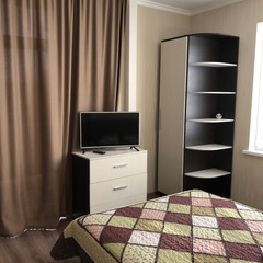 Отель Kestane, Судак, Крым