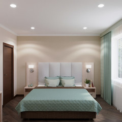 Отель Елка Хилс, Сукко, Краснодарский край