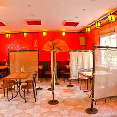 Гостевой дом F-hotel, Феодосия, Крым