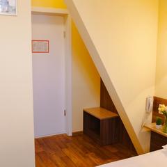 Гостиница Fisch Herberg Сельдь Царский Полсол, Переславль-Залесский, Ярославская область