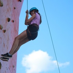 База отдыха «Старт» бизнес-лагерь, Московская область