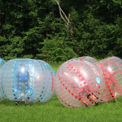 База отдыха «Старт» бизнес-лагерь, Московская область