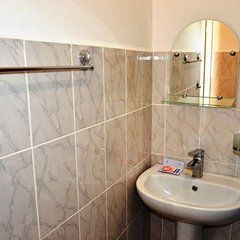 База отдыха «Старт» бизнес-лагерь, Московская область