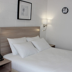 Гостиница Тайм, Владивосток, Приморский край