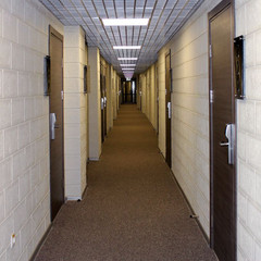 Гостиница Тайм, Владивосток, Приморский край