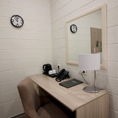 Гостиница Тайм, Владивосток, Приморский край