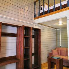 Загородный клуб Fisherix, Подольск, Московская область