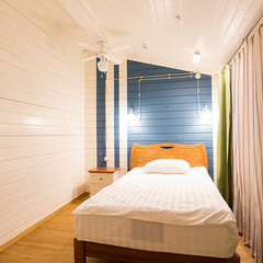 Загородный клуб Fisherix, Подольск, Московская область