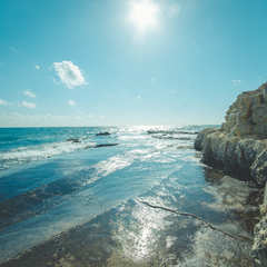 Вилла Deep Town, Севастополь, Крым