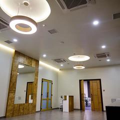 Гостиница Экватор, Владивосток, Приморский край