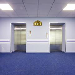 Гостиница Экватор, Владивосток, Приморский край