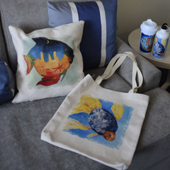 Гостиница Экватор, Владивосток, Приморский край