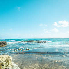 Вилла Deep Town, Севастополь, Крым