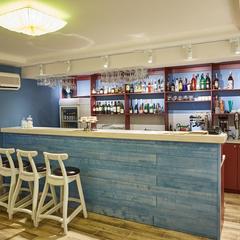 Гостиница Экватор, Владивосток, Приморский край