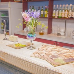 Гостиница Экватор, Владивосток, Приморский край