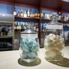 Гостиница Экватор, Владивосток, Приморский край