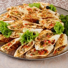 Гостиница Экватор, Владивосток, Приморский край