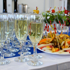 Гостиница Экватор, Владивосток, Приморский край