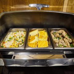 Гостиница Экватор, Владивосток, Приморский край