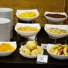 Гостиница Экватор, Владивосток, Приморский край