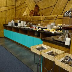 Гостиница Экватор, Владивосток, Приморский край