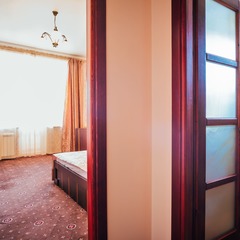 Отель Reiss, Феодосия, Крым