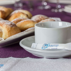 Гостиница Экватор, Владивосток, Приморский край