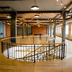 Гостиница Экватор, Владивосток, Приморский край