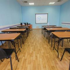 Гостиница Экватор, Владивосток, Приморский край