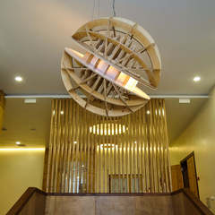 Гостиница Экватор, Владивосток, Приморский край