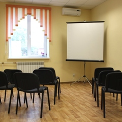 Гостиница Экватор, Владивосток, Приморский край