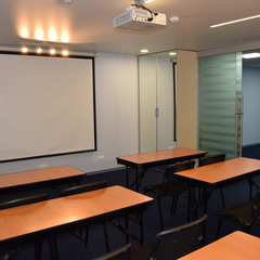 Гостиница Экватор, Владивосток, Приморский край