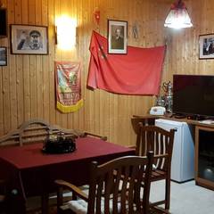 Вилла Deep Town, Севастополь, Крым