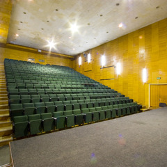 Гостиница Экватор, Владивосток, Приморский край