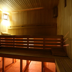 Вилла Deep Town, Севастополь, Крым