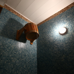 Вилла Deep Town, Севастополь, Крым