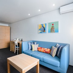 Гостиница Экватор, Владивосток, Приморский край