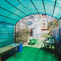 Гостевой дом Черное Море, Сочи, Краснодарский край