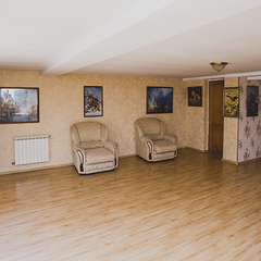 Гостевой дом Черное Море, Сочи, Краснодарский край