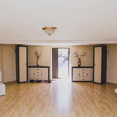 Гостевой дом Черное Море, Сочи, Краснодарский край