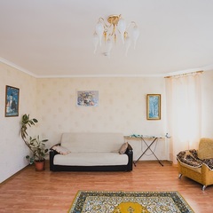 Гостевой дом Черное Море, Сочи, Краснодарский край