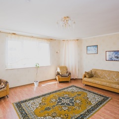 Гостевой дом Черное Море, Сочи, Краснодарский край