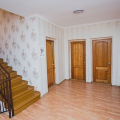 Гостевой дом Черное Море, Сочи, Краснодарский край