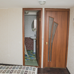 Гостевой дом Черное Море, Сочи, Краснодарский край